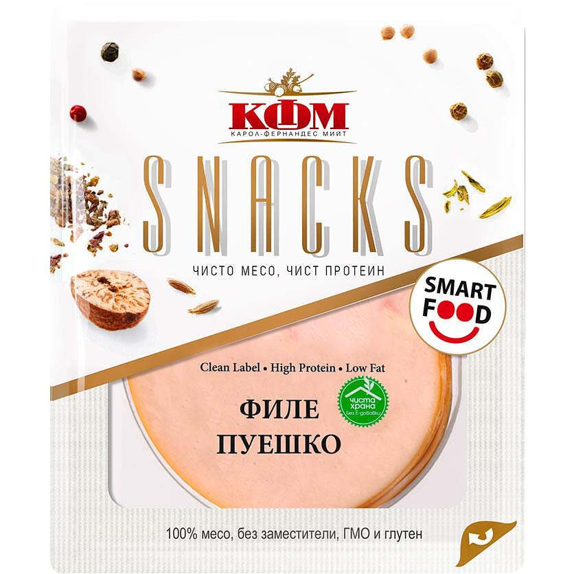 Конвульсияға дейін трахает порно