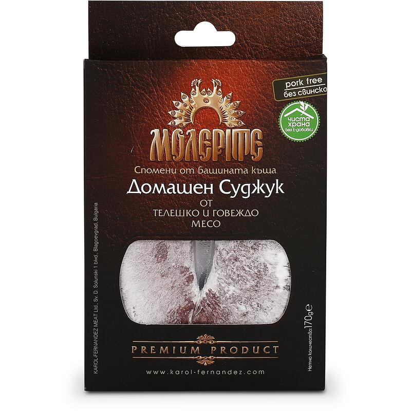 Желіде жалаңаш ресейлік жұлдыздар Терең анальді секс фотосуреттері