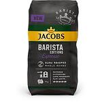 Jacobs Barista Editions Espresso кафе на зърна (1 кг)