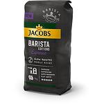 Jacobs Barista Editions Espresso кафе на зърна (1 кг)