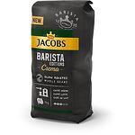 Jacobs Barista Editions Crema кафе на зърна (1 кг)