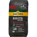 Jacobs Barista Editions Espresso Italiano кафе на зърна (1 кг)