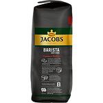 Jacobs Barista Editions Espresso Italiano кафе на зърна (1 кг)