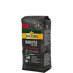 Jacobs Barista Editions Espresso Italiano кафе на зърна (1 кг)