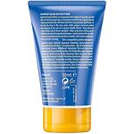 Nivea Sun Kids Protect & Play детски слънцезащитен лосион SPF50+