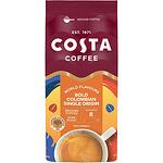 Costa Coffee мляно кафе Колумбия, 7 (200 г)