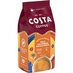 Costa Coffee мляно кафе Колумбия, 7 (200 г)