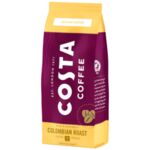 Costa Coffee мляно кафе Колумбия, 7