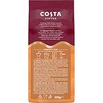 Costa Coffee мляно кафе сигничър медиум, 8 (200 г)