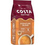 Costa Coffee мляно кафе сигничър медиум, 8 (200 г)