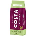 Costa Coffee мляно кафе 100% Арабика, 6