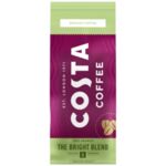 Costa Coffee мляно кафе 100% Арабика, 6