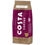 Costa Coffee мляно кафе сигничър дарк, 10