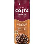 Costa Coffee кафе на зърна сигничър медиум, 8 (1 кг)