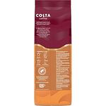 Costa Coffee кафе на зърна сигничър медиум, 8 (1 кг)