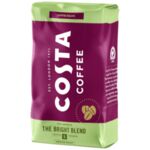 Costa Coffee кафе на зърна 1005 Арабика, 6