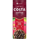 Costa Coffee кафе на зърна Арабика, 6 (1 кг)