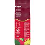 Costa Coffee кафе на зърна Арабика, 6 (1 кг)