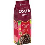 Costa Coffee кафе на зърна Арабика, 6 (1 кг)