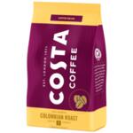 Costa Coffee кафе на зърна Колумбия, 7