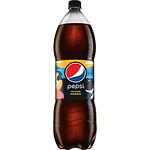 Pepsi Cola манго, бутилка (1.5 л)