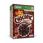 Nestle Chocapic зърнена закуска