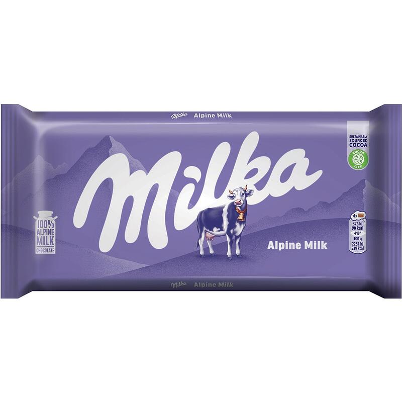 Стоковые фотографии по запросу Chocolate milka