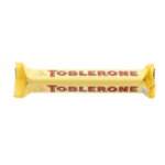 Toblerone млечен шоколад