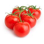 Био домати (500 г)