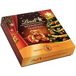 Lindt традиционни коледни пралини