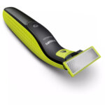 Philips One Blade уред за подстригване и бръснене QP2520/20
