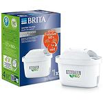 Brita Maxtra Pro филтър за вода (1 бр.)