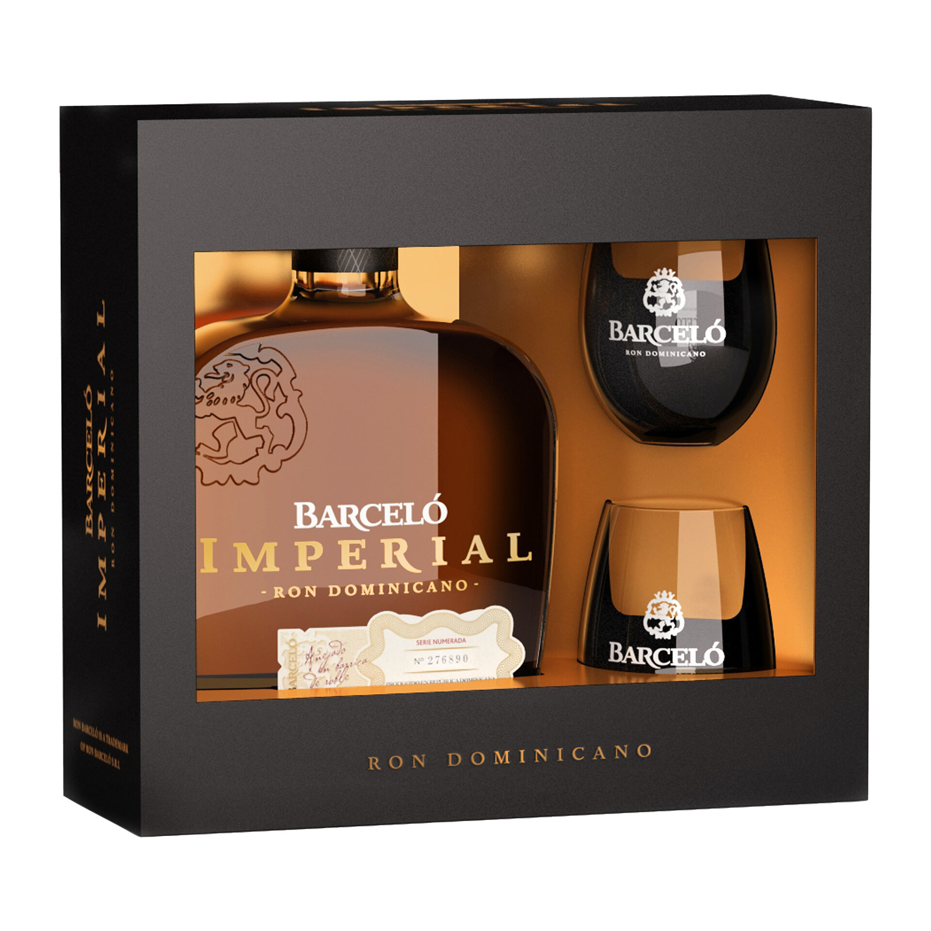Barcelo imperial 0.7 цена. Ром Barcelo Imperial 0.7. Barcelo Imperial 0.7 в подарочной упаковке. Коньяк Барсело Империал. Ром Barcelo Imperial Onyx в подарочной упаковке.