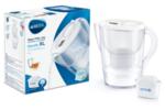 Brita филтрираща кана Marella XL Maxtra (3.5 л)