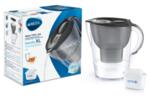 Brita филтрираща кана Marella XL Maxtra (3.5 л)