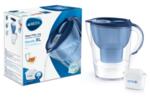 Brita филтрираща кана Marella XL Maxtra (3.5 л)