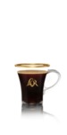 L'OR Profondo алуминиеви капсули за кафе съвместими с Nespresso кафе машини (10 бр. х 5.2 г)