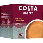 Costa Coffee Signature Blend Espresso кафе капсули съвместими с Dolce Gusto (16 бр.)