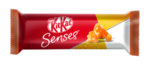 Nestle Kitkat Senses солен карамел