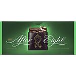 After Eight шоколадови бонбони, кутия (200 г)