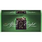 After Eight шоколадови бонбони, кутия (200 г)