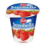 Zott Jogobella йогурт (400 г)