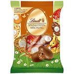 Lindt шоколадови яйца специалитети (90 г)