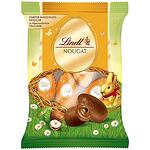 Lindt нуга яйца (90 г)