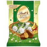 Lindt шоколадови яйца крокант (85 г)