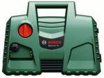 Bosch водоструйка EasyAquatak 100