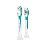 Philips Sonicare гласи за детска четка за зъби за деца над 7 г. (2 бр.)