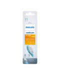 Philips Sonicare гласи за детска четка за зъби за деца над 7 г. (2 бр.)