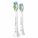 Philips Sonicare White глави за по-бели зъби (2 бр.)