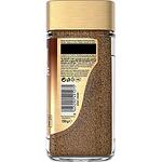 Nescafe Gold Rich Aroma & Smooth Taste 8 разтворимо кафе (190 г)